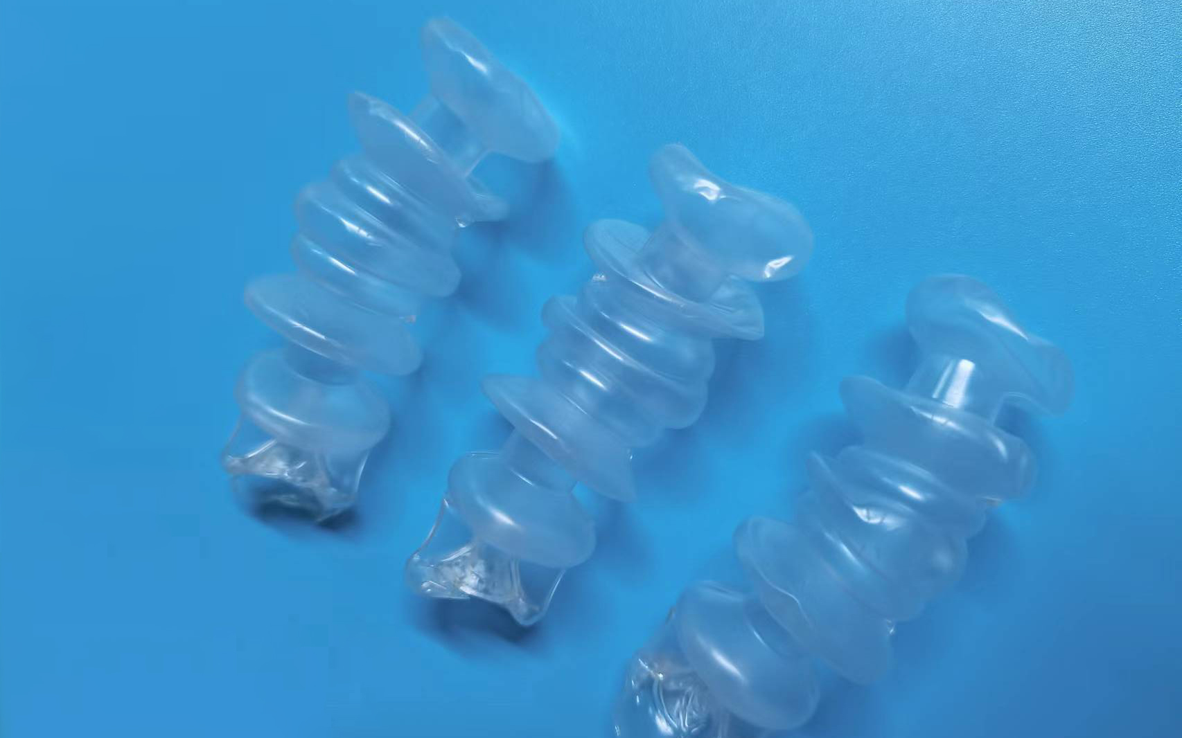 blow molding suppliers
